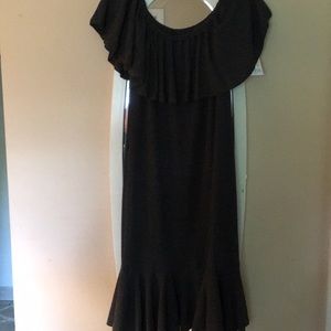 Lularoe Cici- one day sale